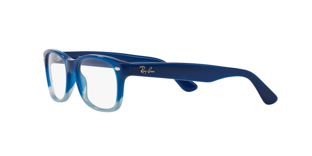 Ray Ban JUNIOR RB 1528 3581 "NEW"
