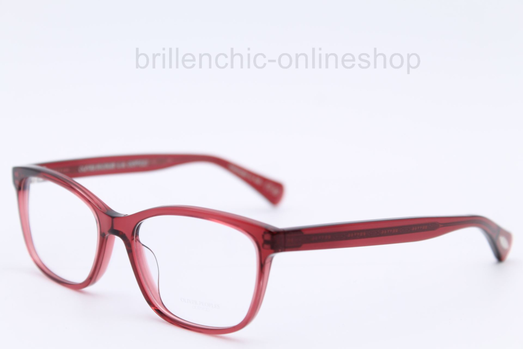 OLIVER PEOPLES FOLLIES OV 5194 col. 1764 "NEU"