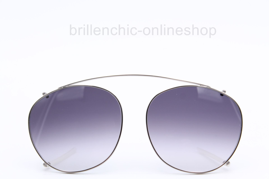 ANDY WOLF SONNENCLIP LARA 5067 col. 012 "NEW"