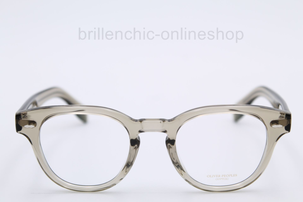 OLIVER PEOPLES OV 5413U 5413 1745 CARY GRANT "NEU"