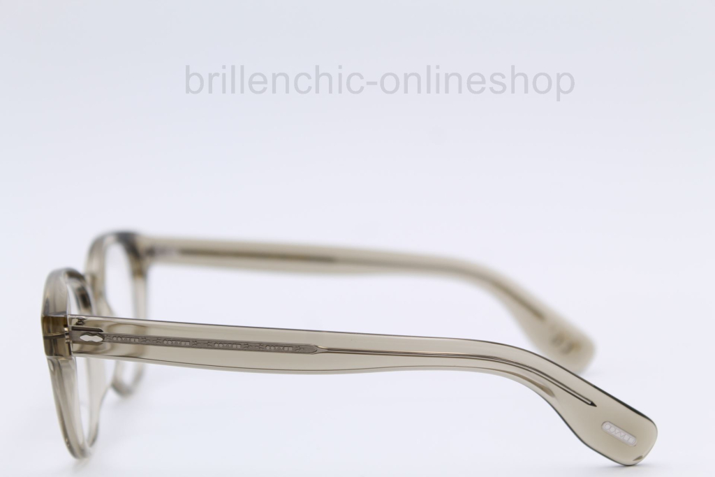 OLIVER PEOPLES OV 5413U 5413 1745 CARY GRANT "NEU"