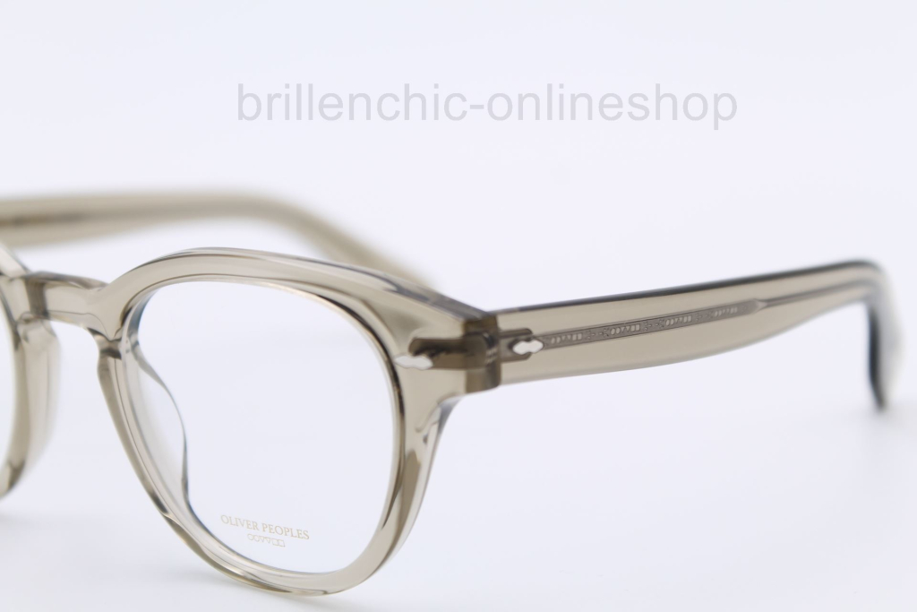 OLIVER PEOPLES OV 5413U 5413 1745 CARY GRANT "NEU"