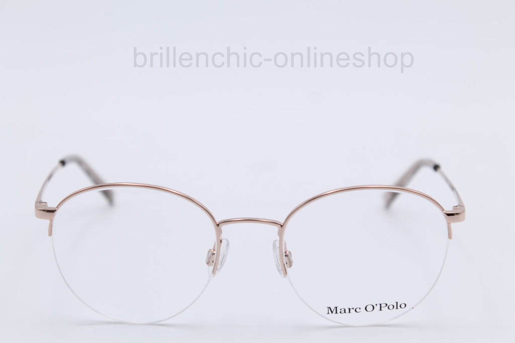 MARC O'POLO 502160 22 "NEU"