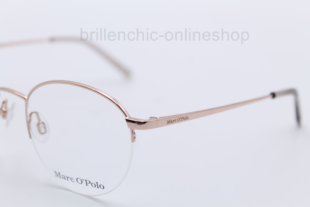 MARC O'POLO 502160 22 "NEU"