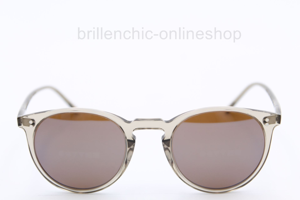 OLIVER PEOPLES O'MALLEY SUN OV 5183S 5183 1745/G8 "NEU"