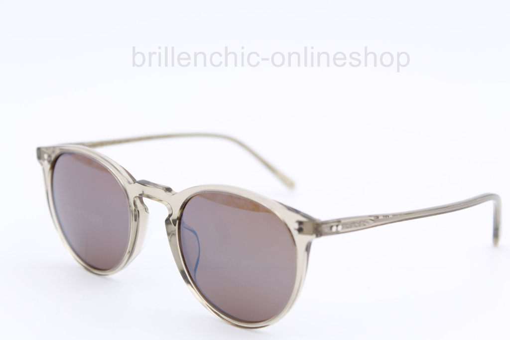OLIVER PEOPLES O'MALLEY SUN OV 5183S 5183 1745/G8 "NEU"