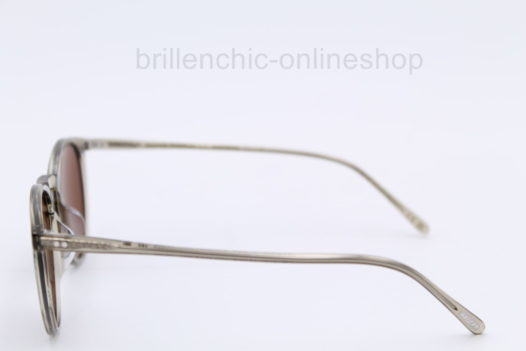 OLIVER PEOPLES O'MALLEY SUN OV 5183S 5183 1745/G8 "NEU"
