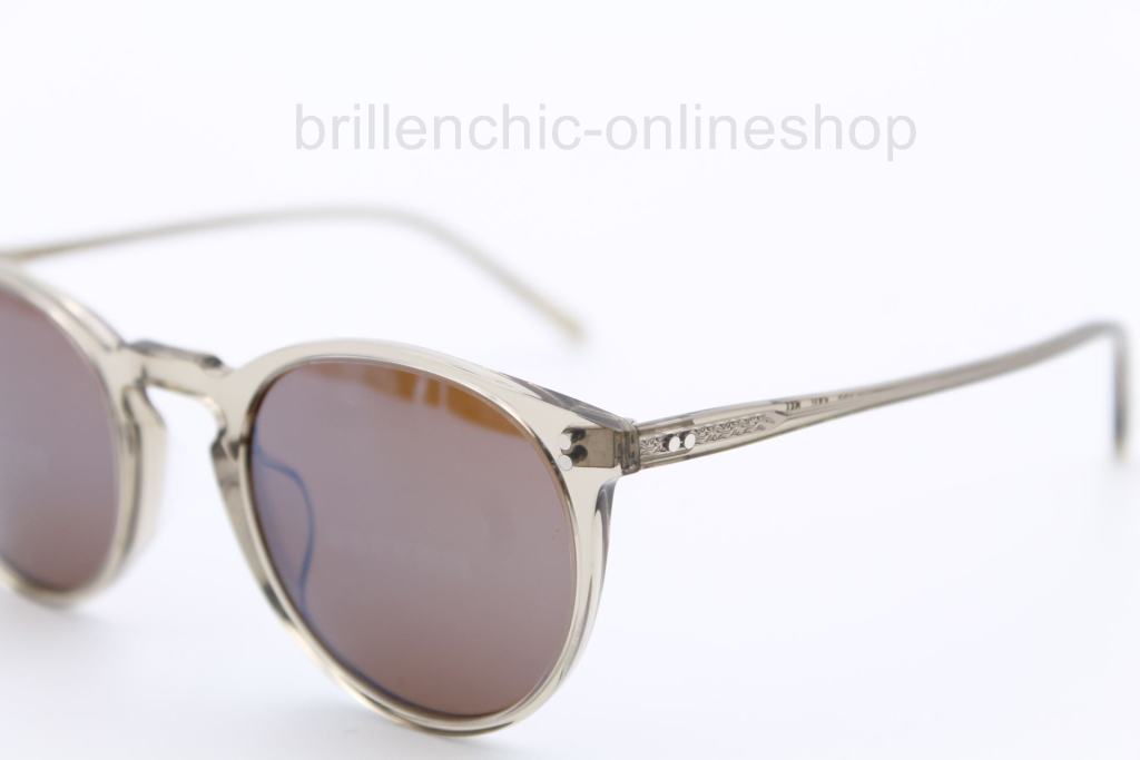 OLIVER PEOPLES O'MALLEY SUN OV 5183S 5183 1745/G8 "NEU"