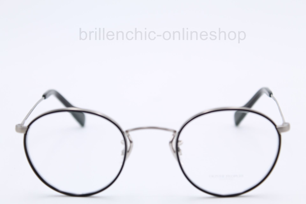 OLIVER PEOPLES  Coleridge ii OV1352  1352 col. 5063  "NEW"