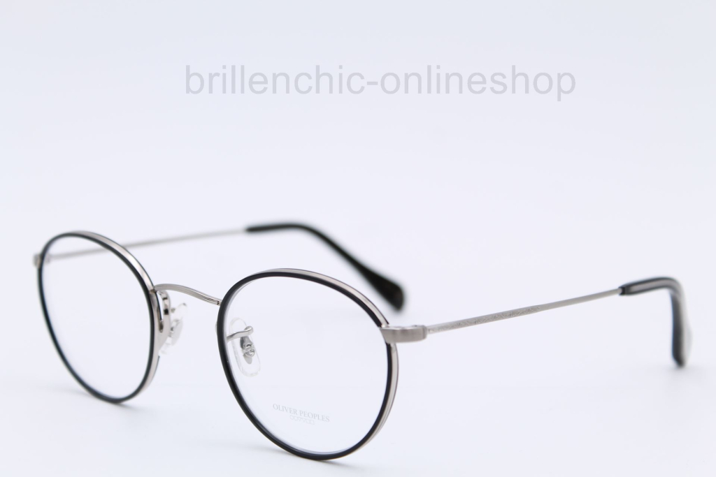 OLIVER PEOPLES  Coleridge ii OV1352  1352 col. 5063  "NEW"