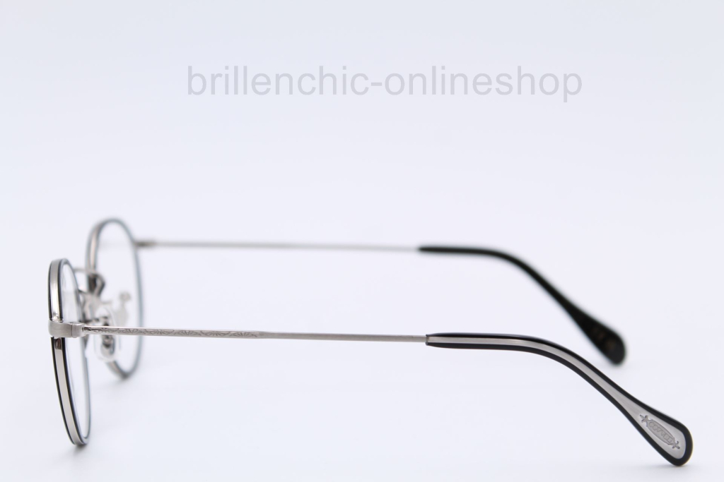 OLIVER PEOPLES  Coleridge ii OV1352  1352 col. 5063  "NEW"