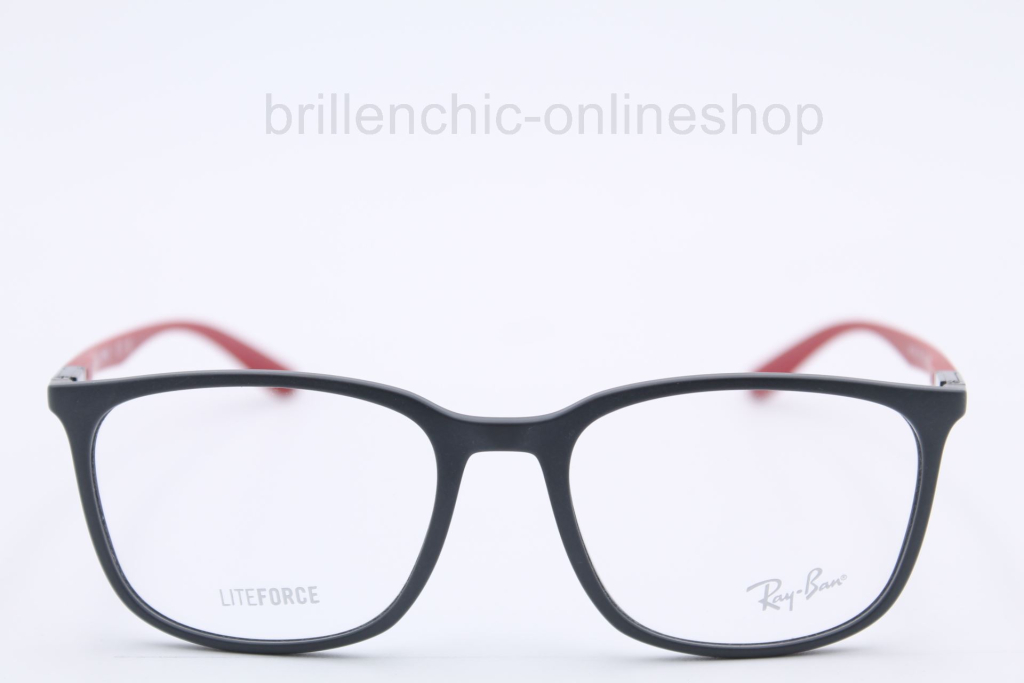 Ray Ban RB 7199 col. 5915 "NEU"