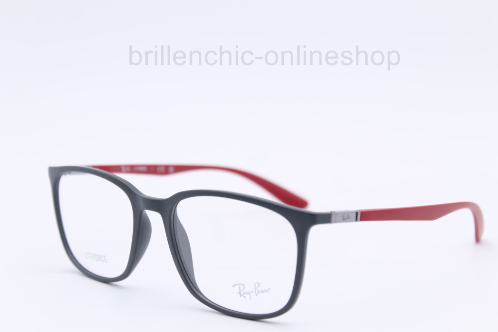 Ray Ban RB 7199 col. 5915 "NEU"