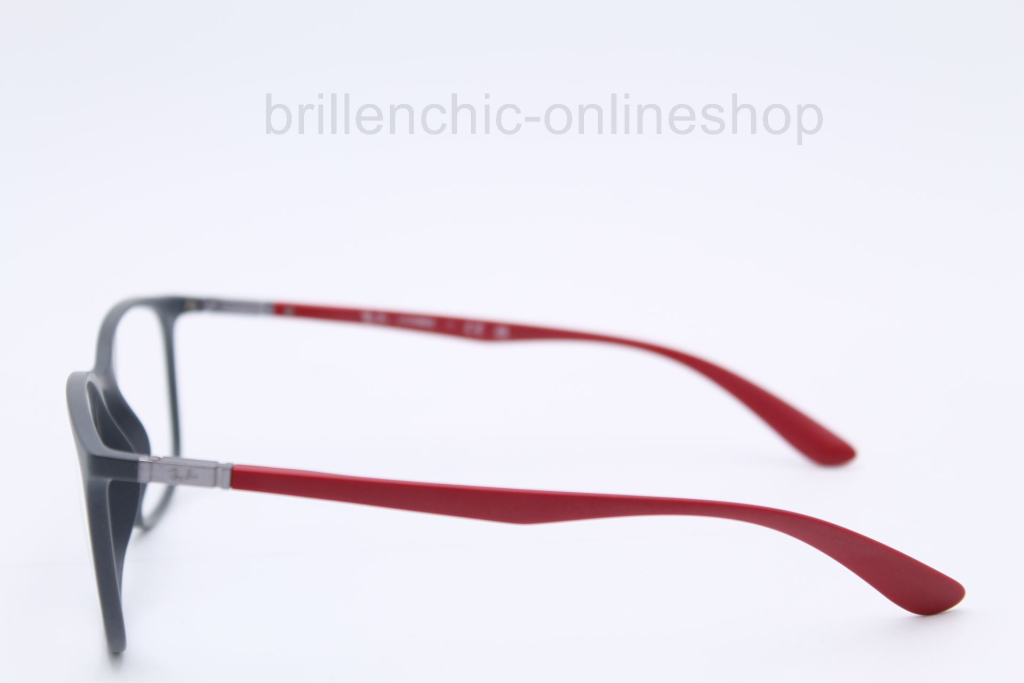 Ray Ban RB 7199 col. 5915 "NEU"