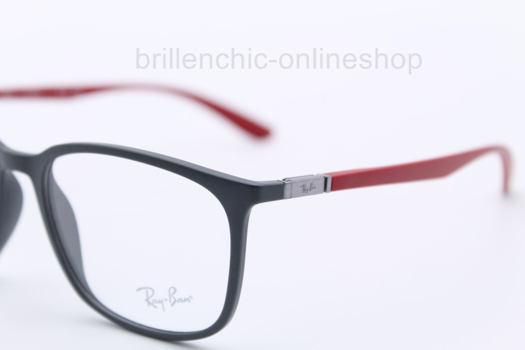 Ray Ban RB 7199 col. 5915 "NEU"