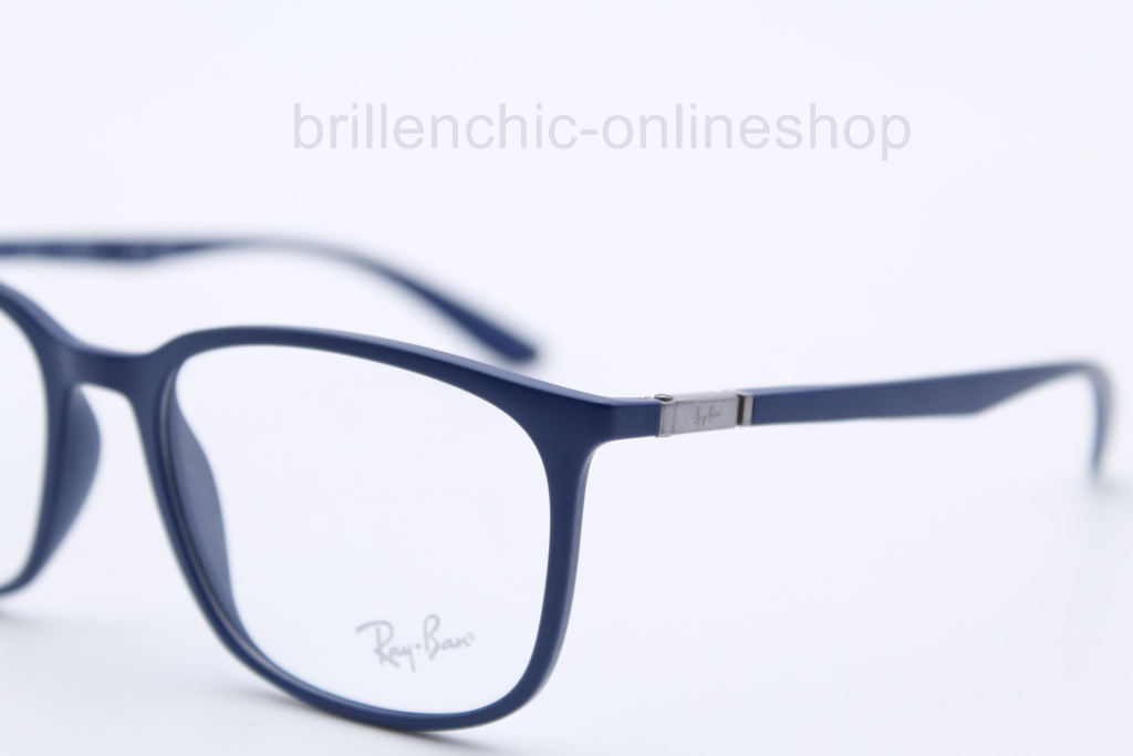 Ray Ban RB 7199 col. 5207 "NEU"