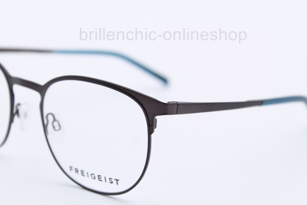 FREIGEIST 862043 30 "NEU"