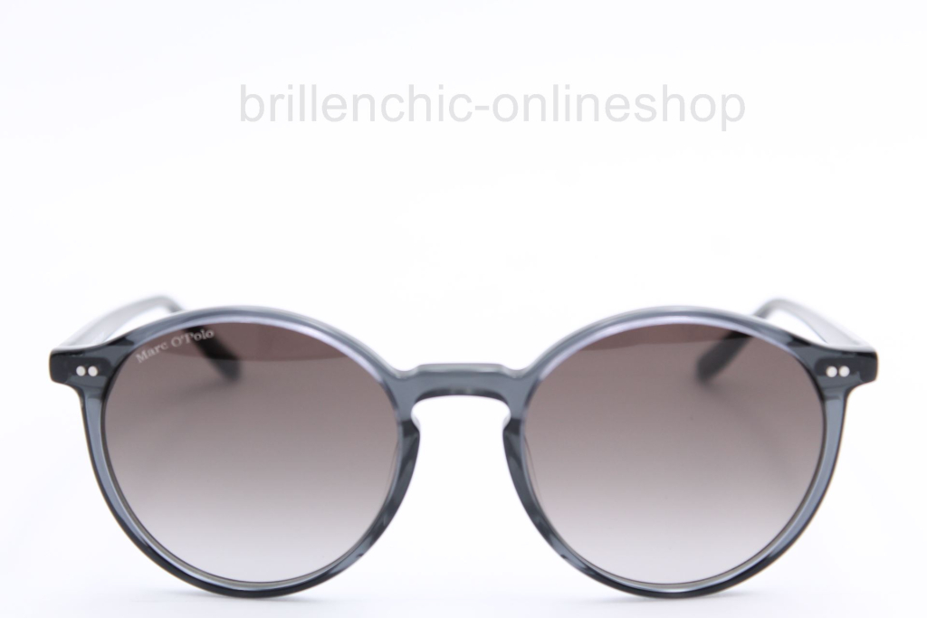 MARC O'POLO 506112 31 2035 "NEW"