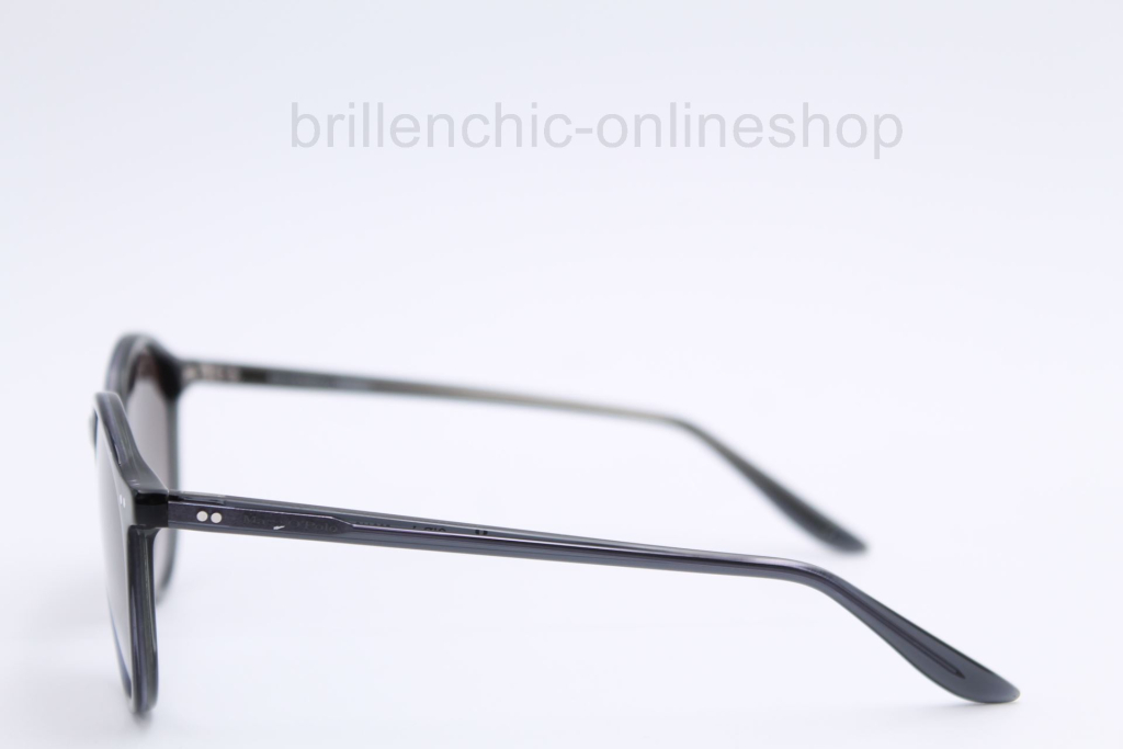 MARC O'POLO 506112 31 2035 "NEW"