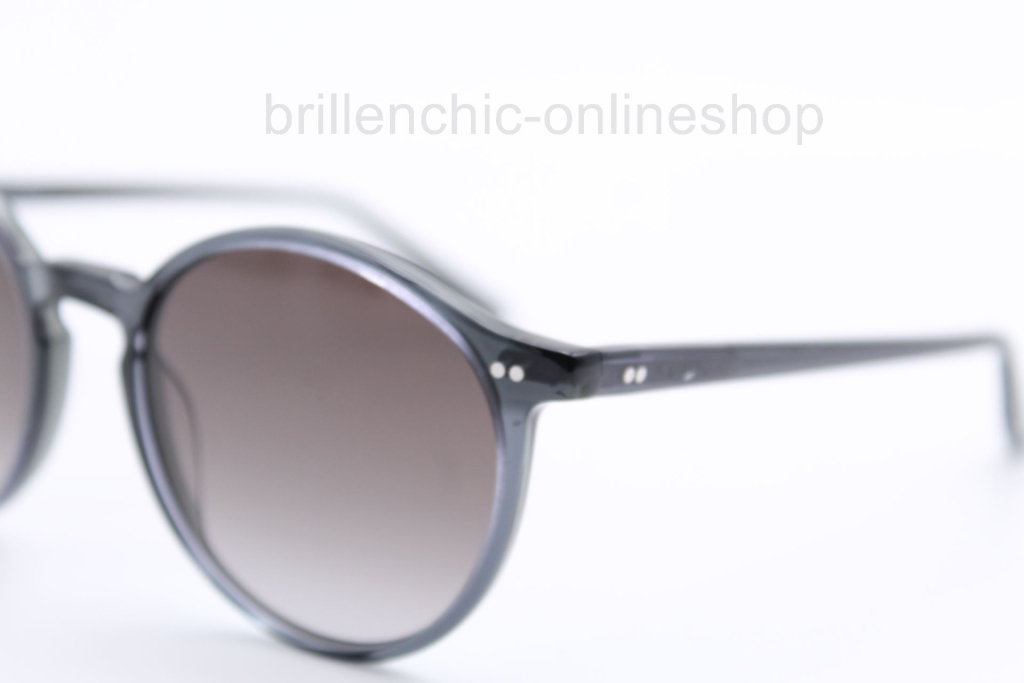 MARC O'POLO 506112 31 2035 "NEW"