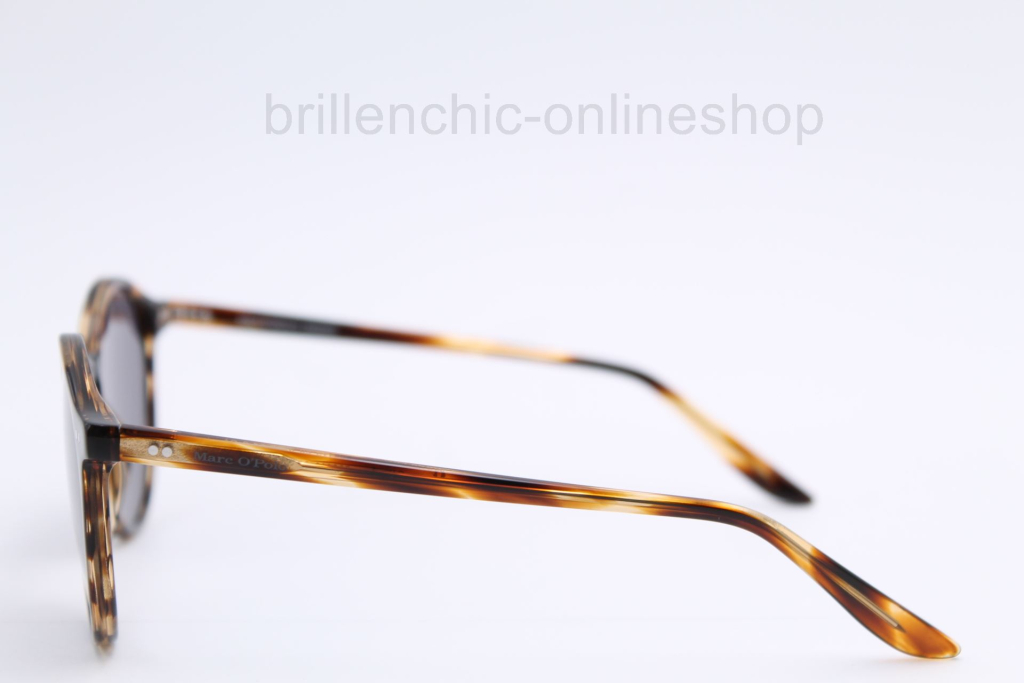 MARC O'POLO 506112 60 2030 "NEW"