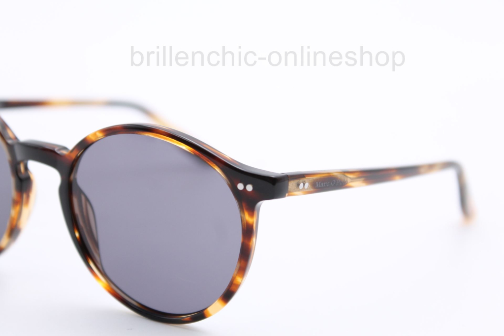 MARC O'POLO 506112 60 2030 "NEW"