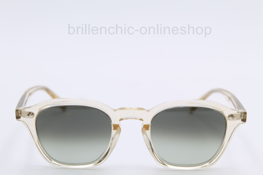 OLIVER PEOPLES EYLES  SUN OV5580SU col. 1792BH  "NEU"