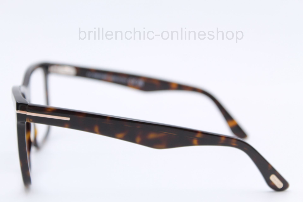 TOM FORD TF 6069-B  6069 col.  052  inklusive Sonnenclip "NEW"