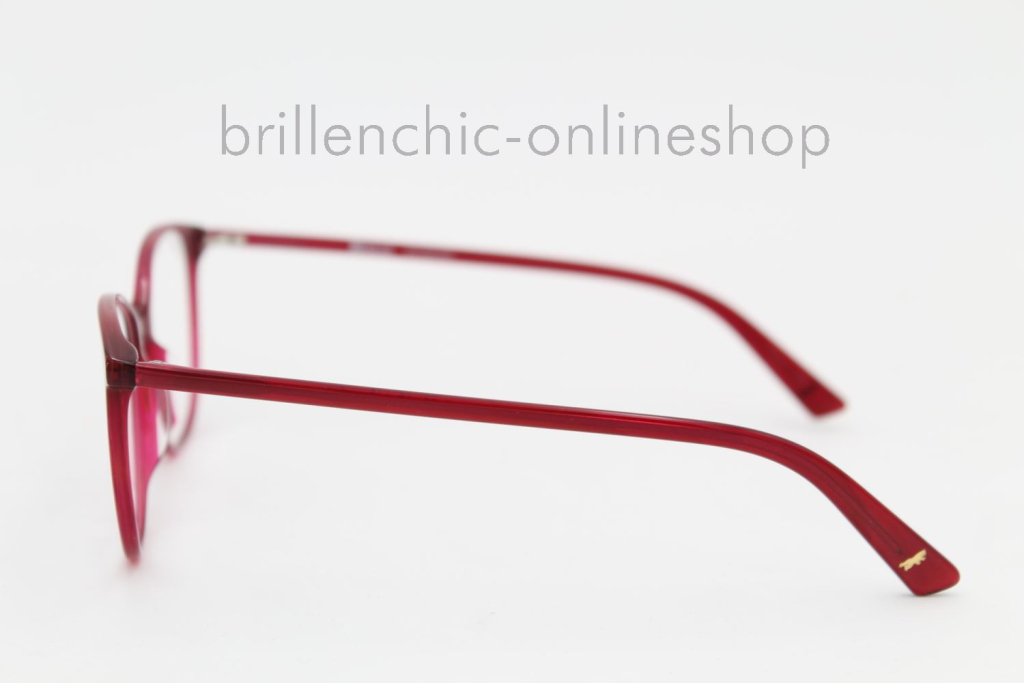 BERLIN EYEWEAR - TRÄNENPALAST C 4 "NEW"