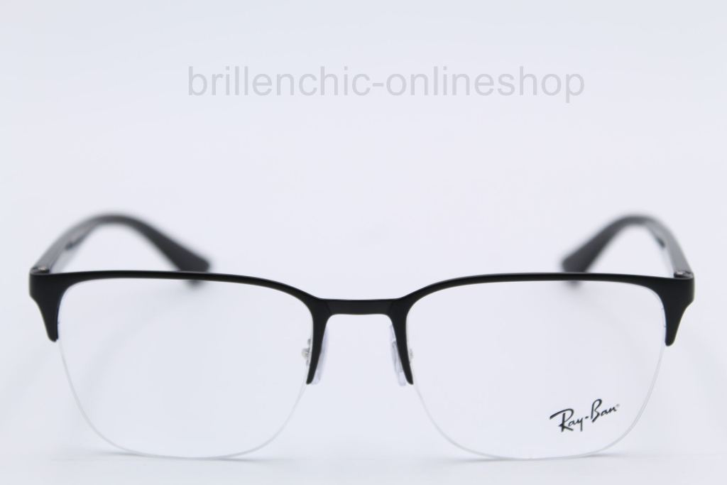 Ray Ban RB 6428 col. 2995 "NEU"
