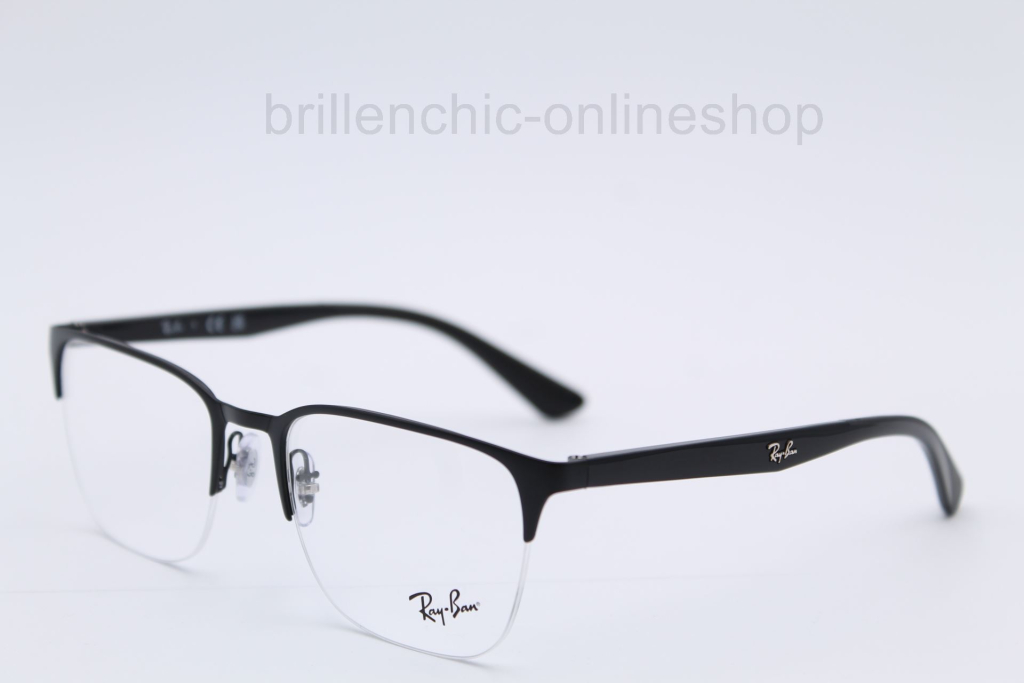 Ray Ban RB 6428 col. 2995 "NEU"