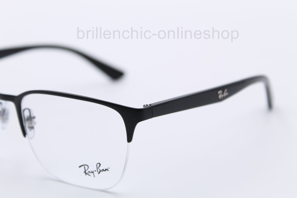 Ray Ban RB 6428 col. 2995 "NEU"