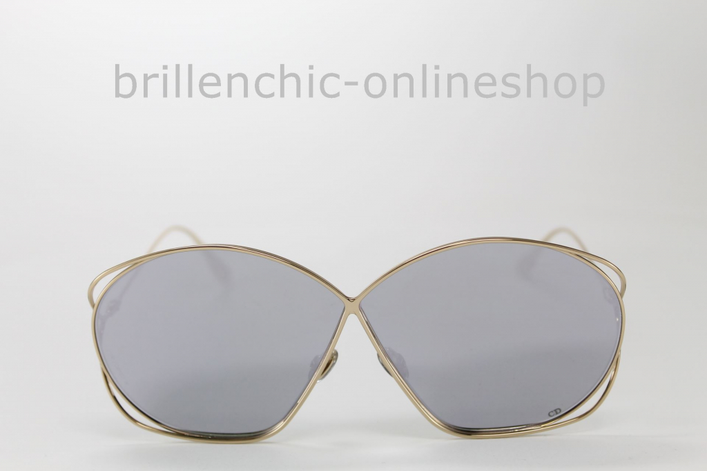 DIOR STELLAIRE 2 83I0T "NEU"