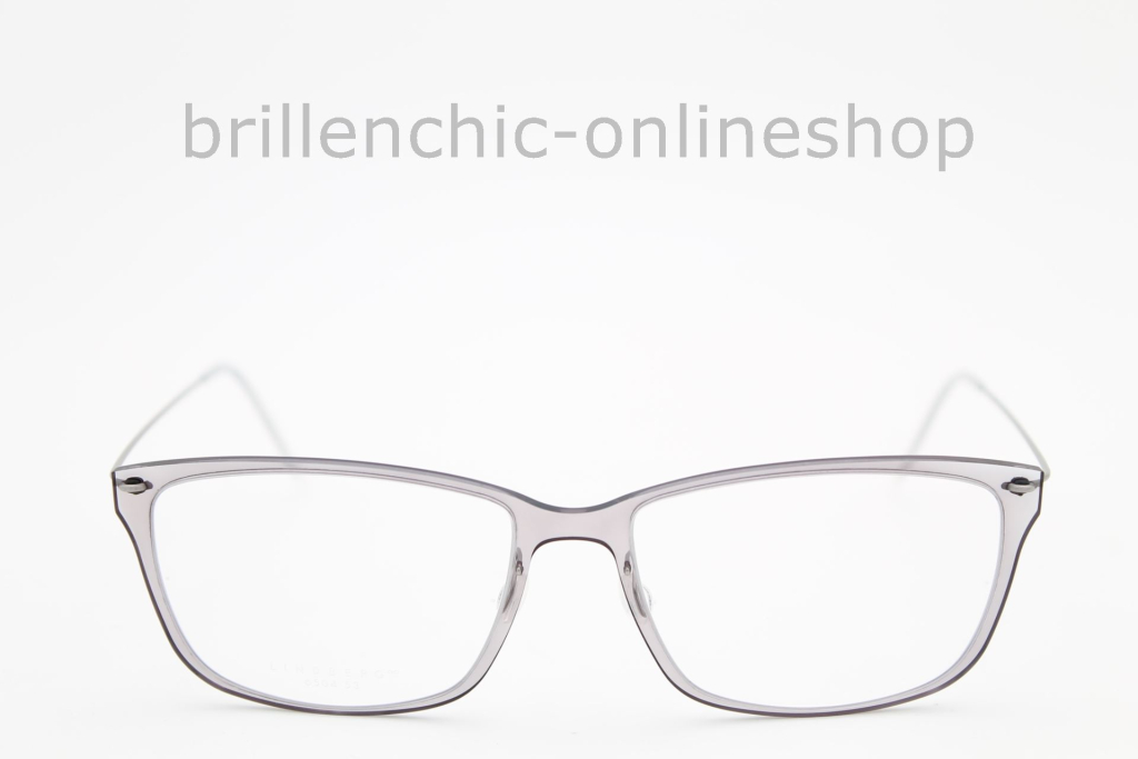 LINDBERG NOW 6504 C07 10 TITANIUM "NEU"
