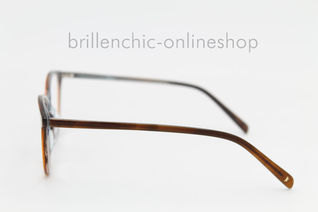 BERLIN EYEWEAR - LUSTGARTEN C 3 "NEW"