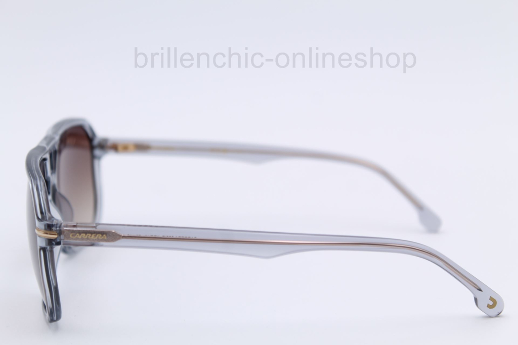 CARRERA 302/S 302 col. KB7/HA "NEU"
