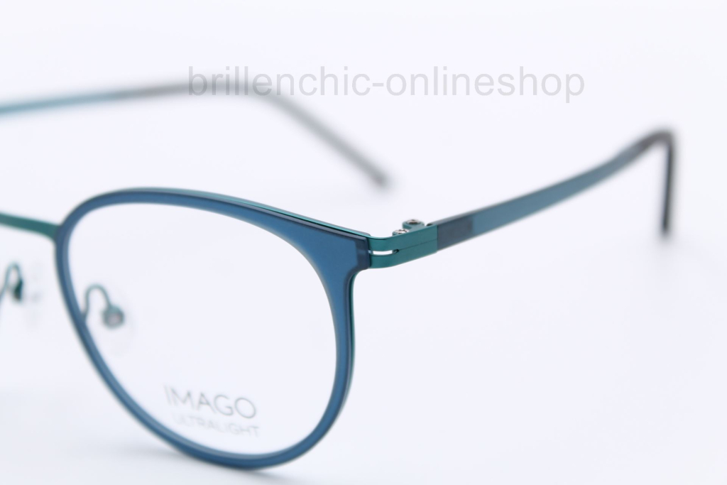 IMAGO ULTRALIGHT NARVI 329 "NEW"