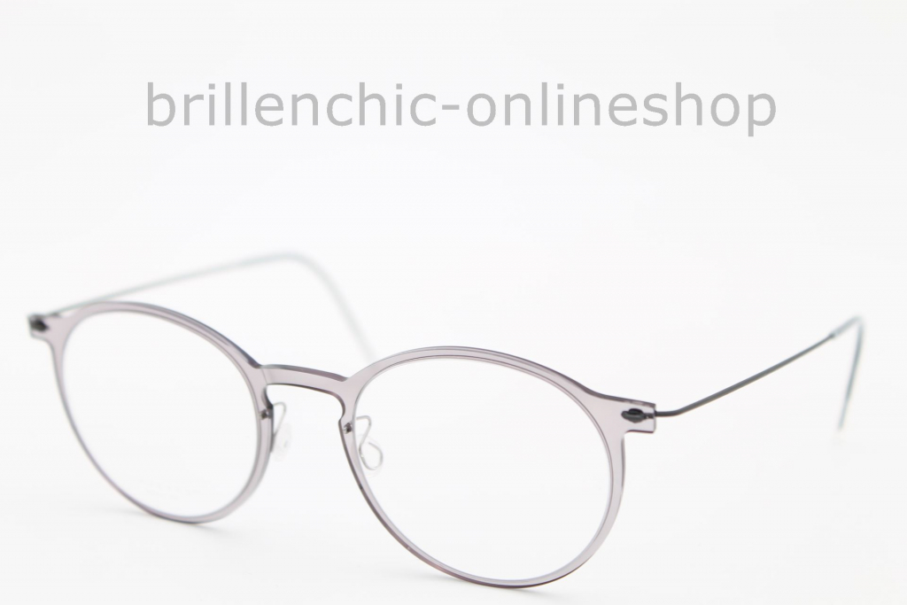 LINDBERG NOW 6541 C07 U9 TITANIUM "NEU"