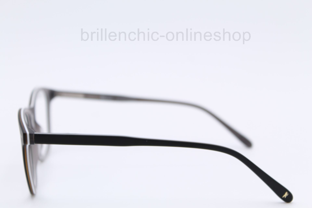 BERLIN EYEWEAR - BEBELPLATZ  C 11 "NEU"