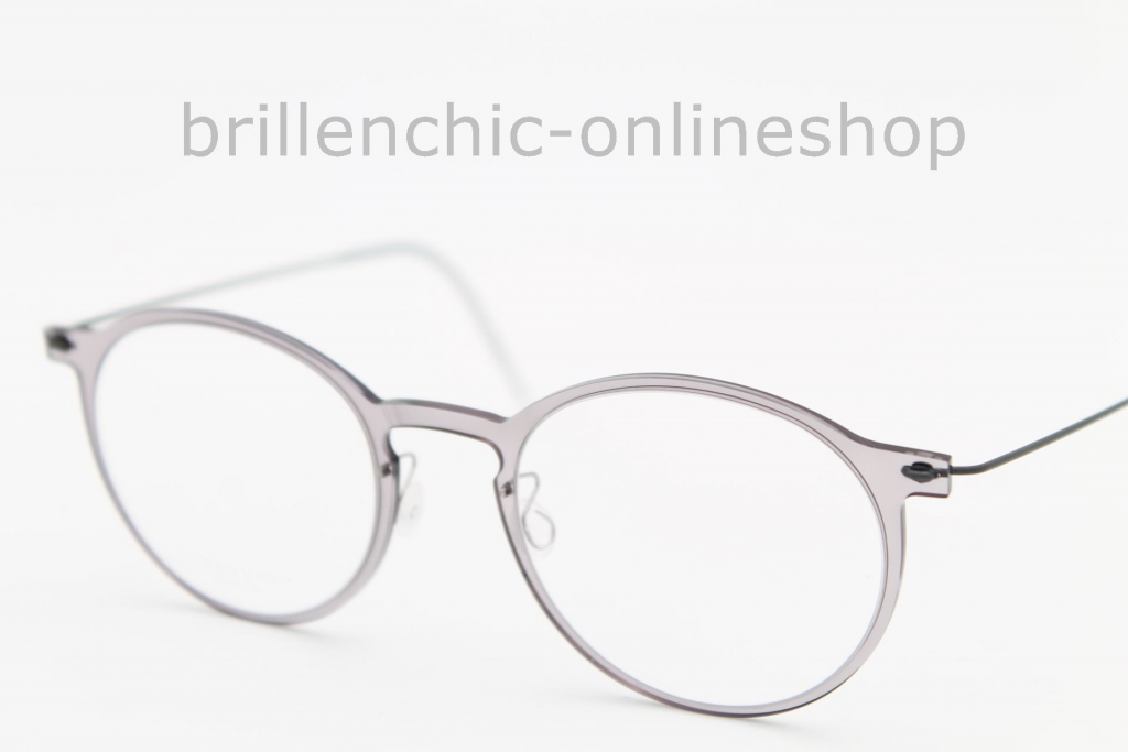 LINDBERG NOW 6541 C07 U9 TITANIUM "NEU"