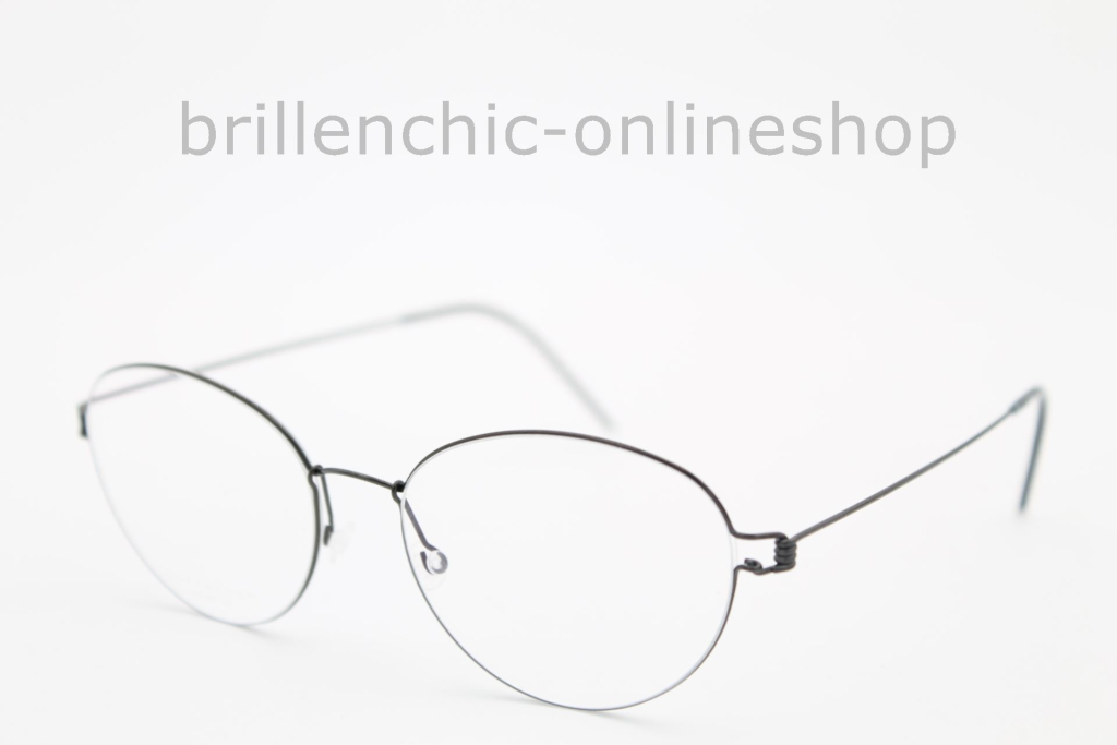 LINDBERG Rim Titanium MOAR PU9 "NEU"