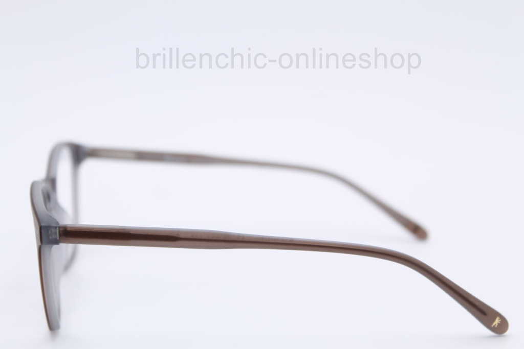BERLIN EYEWEAR - BEBELPLATZ C 14 "NEU"
