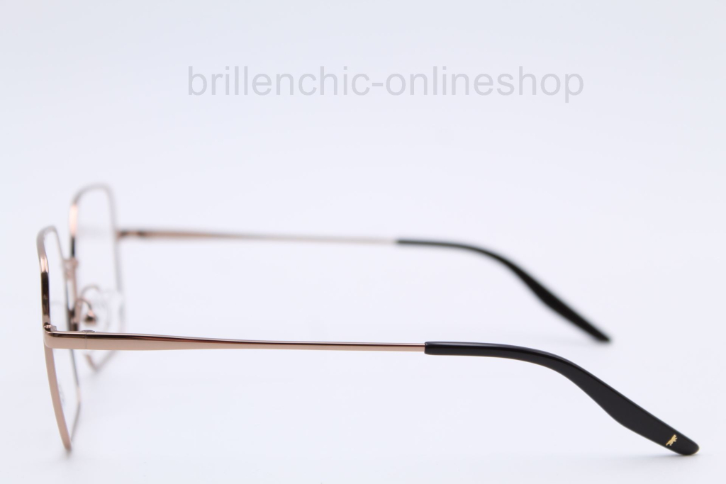 BERLIN EYEWEAR - BLANKENSTEINPARK C6 "NEU"