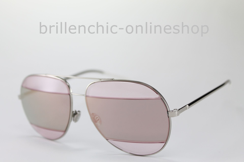 DIOR SPLIT 2 0100J "NEW"