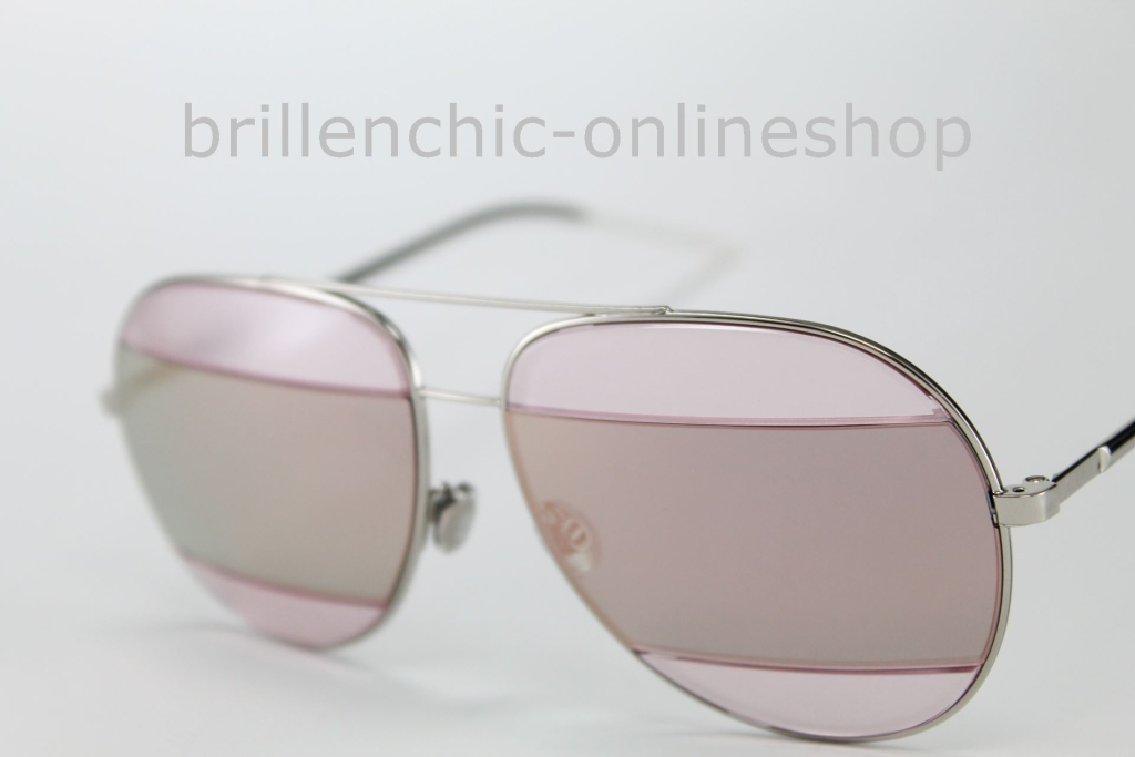 DIOR SPLIT 2 0100J "NEW"