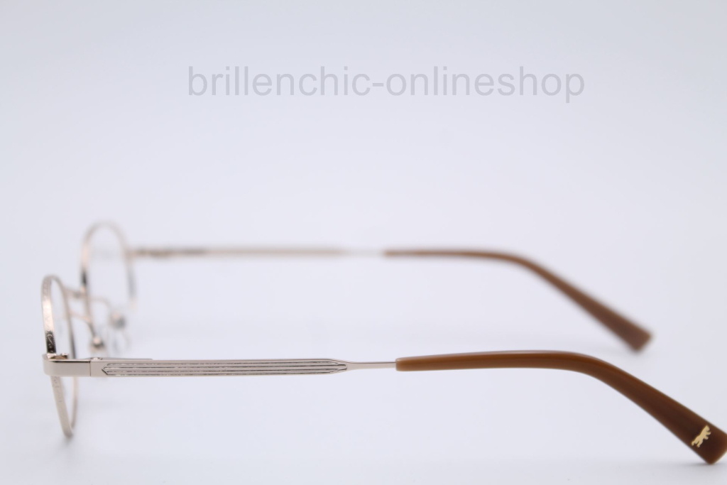 BERLIN EYEWEAR - OBERSCHÖNEWEIDE C.3  "NEU"