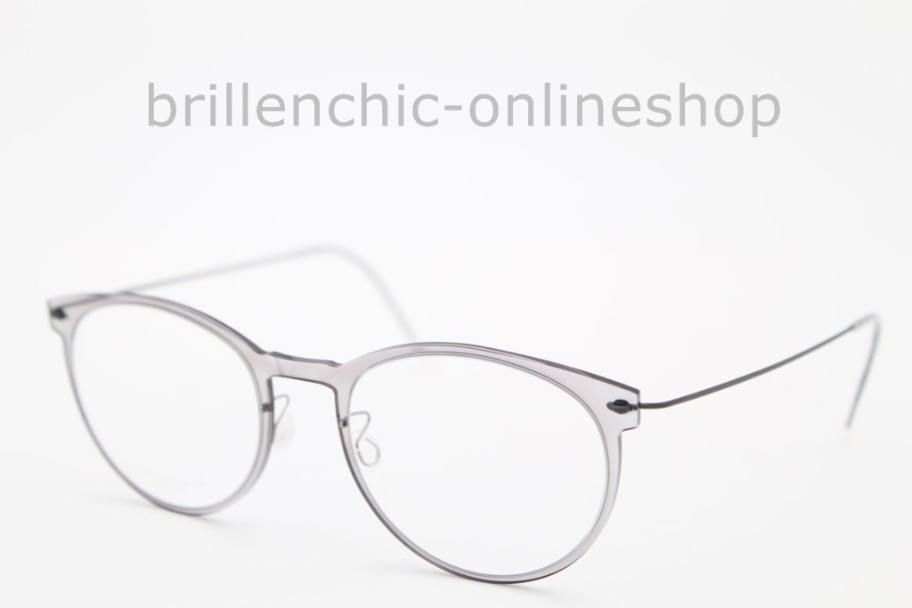 LINDBERG NOW 6517 C07 U9 TITANIUM "NEU"