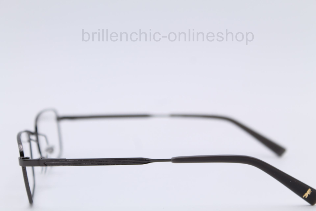 BERLIN EYEWEAR - NIEDERSCHÖNEWEIDE C 3 "NEU"