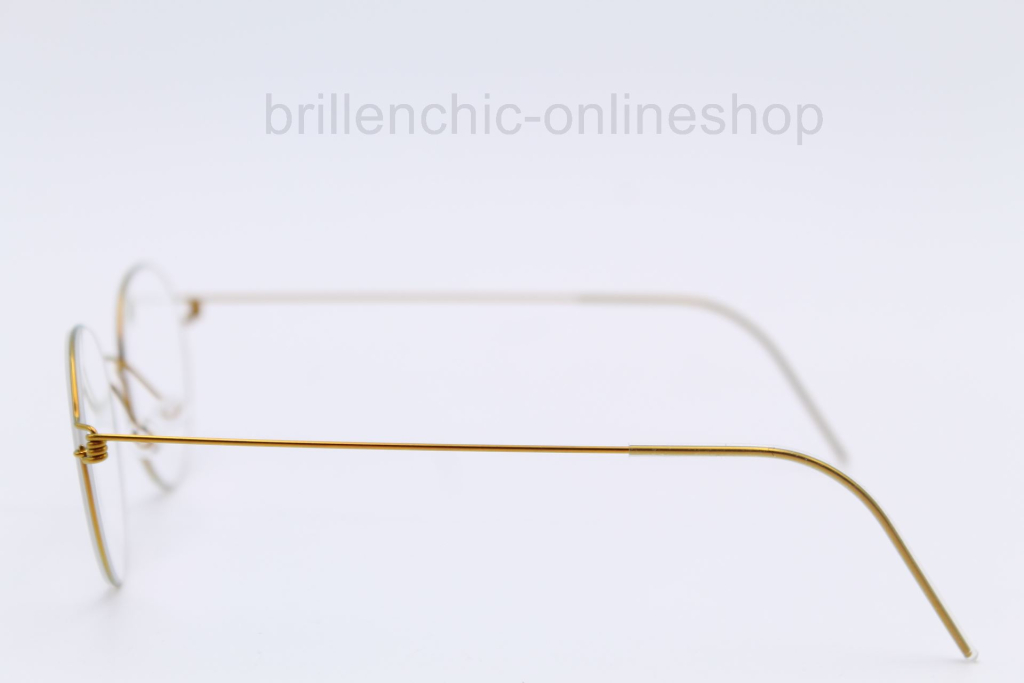 LINDBERG Rim Titanium PANTO P60 "NEU"
