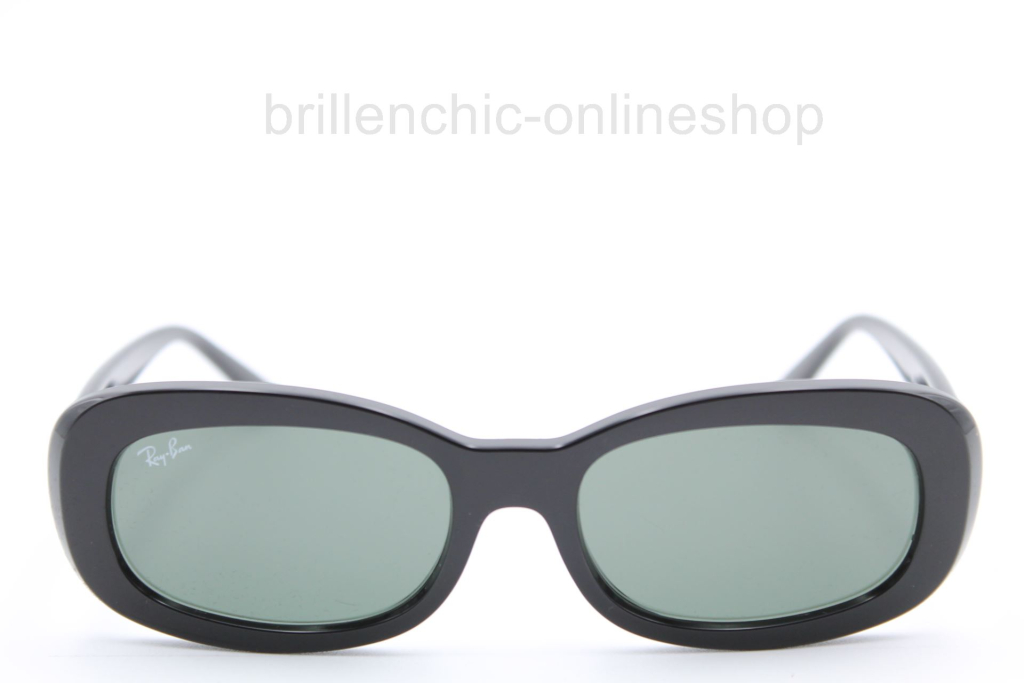 Ray Ban RB 2221 col. 901/31 "NEU"